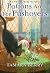 Potions Are for Pushovers (Eleanor Wilde Mystery #2)