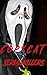 Copycat Serial Killers (Kno...