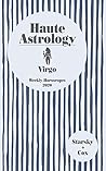 Virgo Haute Astro...