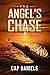 The Angel's Chase (Chase Fulton #8)