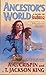 Ancestor's World (StarBridg...