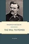 The Will to Power...