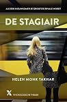 De stagiair