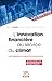 L'innovation financière au ...