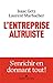 L'Entreprise altruiste