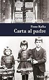 Carta al padre