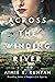 Across the Winding River