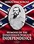 Memoirs of the Confederate War for Independence