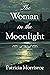 The Woman in the Moonlight