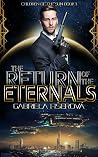 The Return of the...