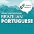 Learn Conversational Brazil...