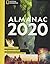 National Geographic Almanac...