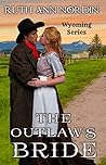 The Outlaw's Bride
