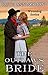 The Outlaw's Bride by Ruth Ann Nordin