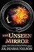 The Unseen Mirror (Foulweat...