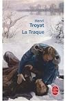 La Traque (Ldp Litterature) (French Edition)