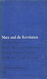 Marx und die Revolution