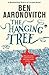 The Hanging Tree (Rivers of London #6)