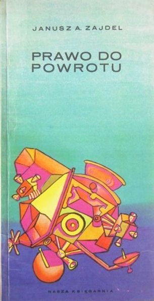 Prawo do powrotu