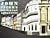 John Piper’s Brighton Aquatints