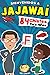 Bienvenidos a Jajawai - 84 chistes para niños (Spanish Edition)