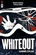 Whiteout