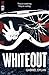 Whiteout (RedEye) by Gabriel Dylan