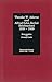 Theodor W. Adorno und Alfre...
