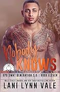 Nobody Knows