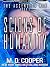 Scions of Humanity by M.D. Cooper Scions of Humanity by M.D. Cooper