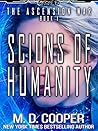 Scions of Humanity