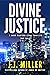Divine Justice (Brad Madiso...