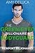 The Green-Eyed Billionaire'...