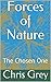 Forces of Nature:  The Chos...