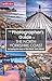 The Photographers Guide to ...