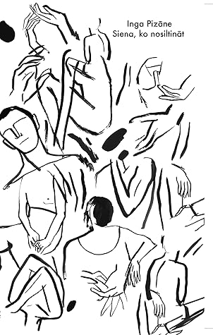 Siena, ko nosiltināt