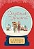 Christmas by Accident by Camron Wright