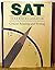 SAT Test Excellerator: Critical Reading and Writing