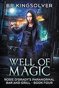 Well of Magic