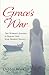 Grace's War by Debbie Watkins