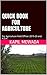 Quick Book For Agriculture ...