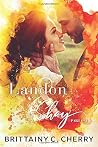 Landon & Shay: Pa...