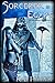 Sorcerer in Egypt (Sorcerer...