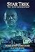 Herz und Verstand (Star Trek: The Next Generation - The Second Decade #16)