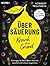 Übersäuerung – Krank ohne Grund: Störungen im Säure-Basen-Haushalt natürlich und wirksam ausgleichen. Mit 4-Wochen-Programm (German Edition)
