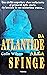 Da Atlantide alla Sfinge