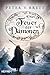 Das Feuer der Dämonen: Novellen (Erzählungen aus Arlens Welt 4) (German Edition)