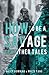 How To Be A Savage And Other Tales by Daley Downing