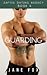 Guarding Her (Zaftig Dating...