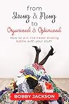From Stressy & Me...